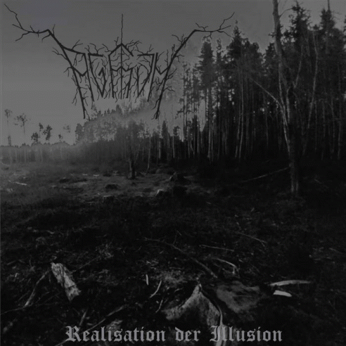 Agasch : Realisation der Illusion